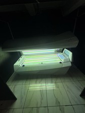 Ergoline evolution 600 pearl - evolution,