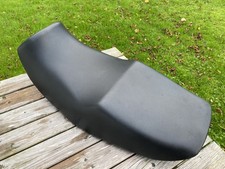 Honda CB 500  1998 - 2003 Seat