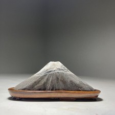 Suiseki Japanese Viewing Stone