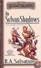 Cleric Quintet: In Sylvan