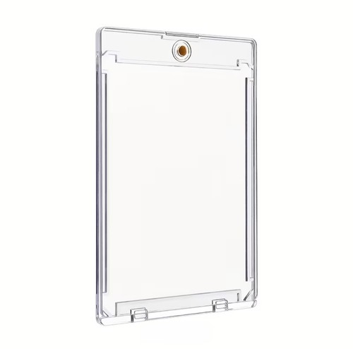 35pt magnetic trading card - magnetic,