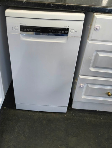Bosch series sps4hmw14g - series,