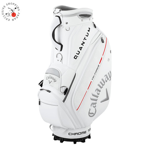 Callaway tour quantum - jm,