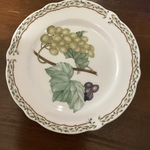 Noritake primachina royal - primachina,