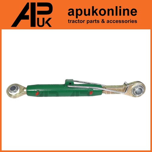 Cat top link 540 - top, 540-780mm