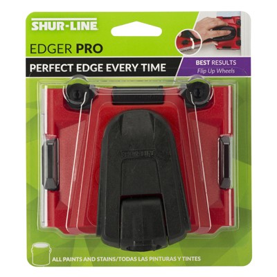 Pro paint edger 2008145 - edger,