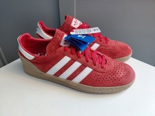 Adidas trainers montreal - adidas,
