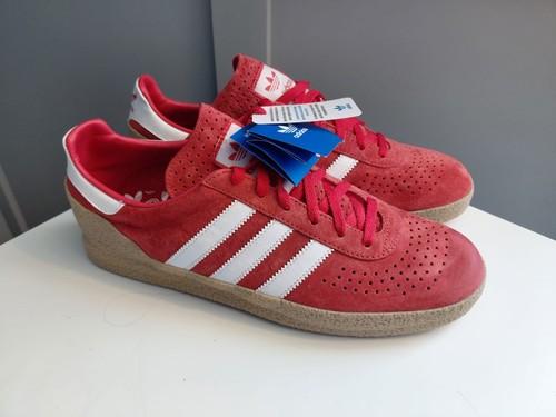 Adidas trainers montreal - trainers,