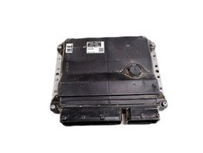 Lexus GS 300 350 430 450H 2009