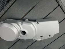 Suzuki gt250 left hand - suzuki, x7