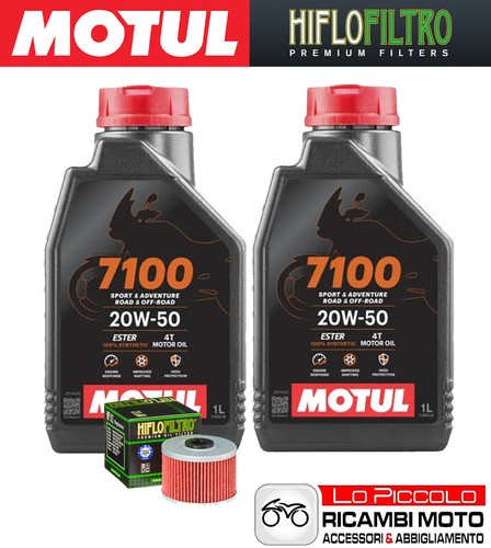 Kit cutting oil motul - cutting, 2