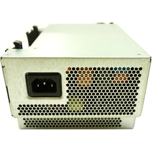 Z620 psu 800w - z620,