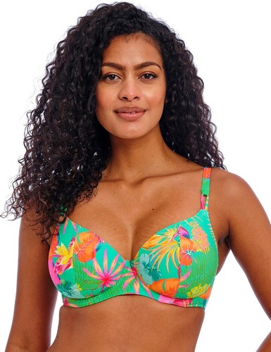 206502 freya isla - freya, margarita