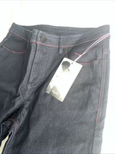 Rapha cycling brand women’s