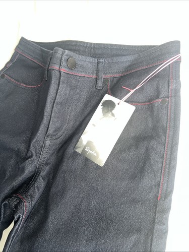 Rapha cycling brand women’s