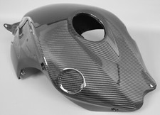 2008-2011 Honda CBR1000RR Tank