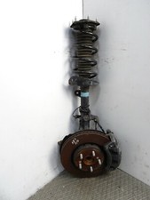 Honda CRV MK4 2012 - 2018 1.6