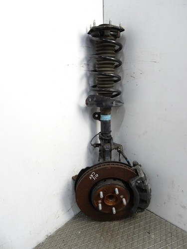 Honda crv mk4 2012 - 2012,