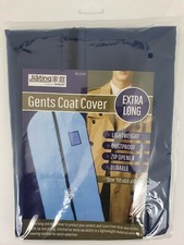 DRESS COATS JACKETS COVER