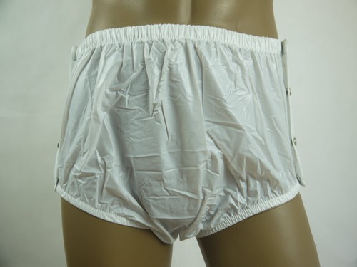 Adult baby snap - adult,