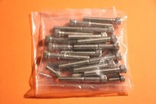 Bsa a50 a65 stainless - a65, steel