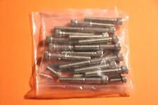 BSA A50 A65 STAINLESS STEEL