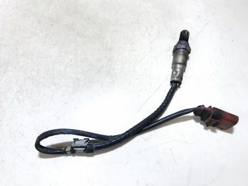 036906262aa lambda sensor 4 - ,