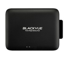 BlackVue Power Magic Battery B-112 B112 Parking Mode - NEW