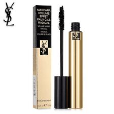 Yves Saint Laurent Mascara Volume Effet Faux Cils 7.5ml - 1 High Density Black
