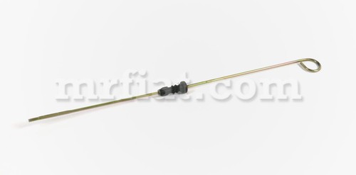 Fiat 124 spider 1400 1600 - spider,