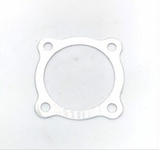 BSA BANTAM ALL 175 D7 /D10/