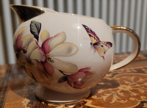 Ellgreave pottery 1950 - ellgreave,
