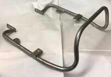 Original bsa a75 - a75, rocket