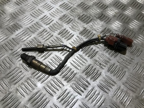 Audi 2013 lambda - 2013, 5