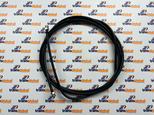 Fuel spill rail tank return - fuel,