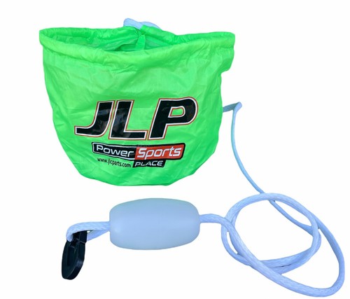 Strongest jetski sea doo - strongest, sea-doo