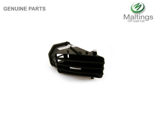 Genuine freelander dash vent - 2,