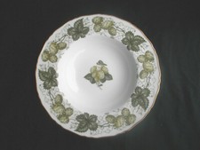 Royal Worcester  WORCESTER