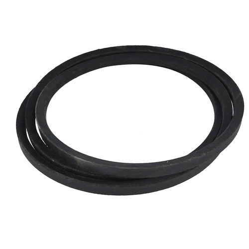 Deck spindle belt fits - 50",