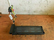 CITROEN C5 2010 MK2 SW 2.0 HD ELECTRIC HEATER MATRIX G7192002