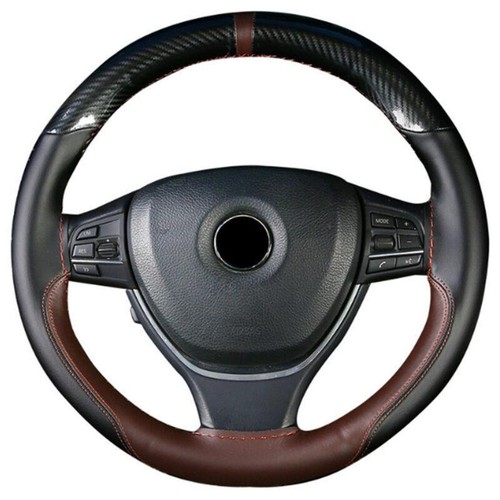 Diy car steering - car,