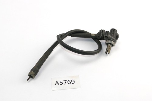 Honda 500 pd02 clutch - 500,