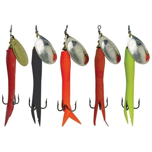 Mepps aglia flying 10g - c, 10g,