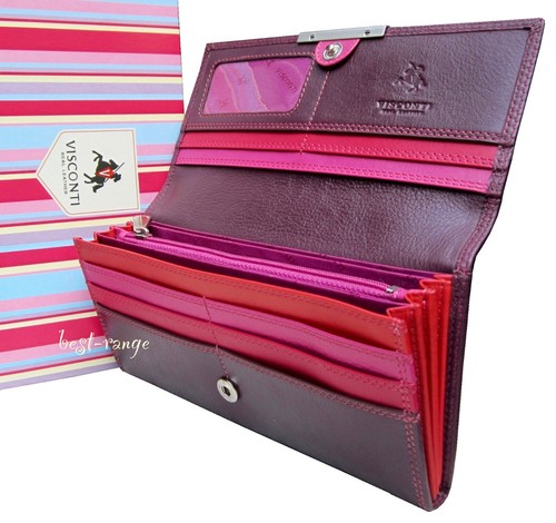 Designer purse leather rfid - designer,