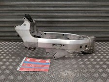 Honda VFR800Fi (RC46) 98-01 //