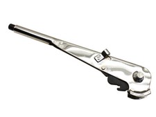 VW Beetle/convertible from