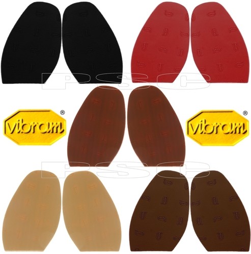 Mens vibram rubber - mens,