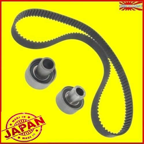 For nissan timing - for,