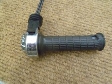 Ducati Bevel 750 GT Sport