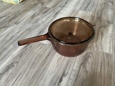 Vintage Corning Visions